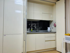 Spacious, fully furnished unit in Dongtan 8th image
