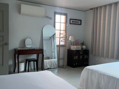 안동 용상동 한달살기 5번째 이미지