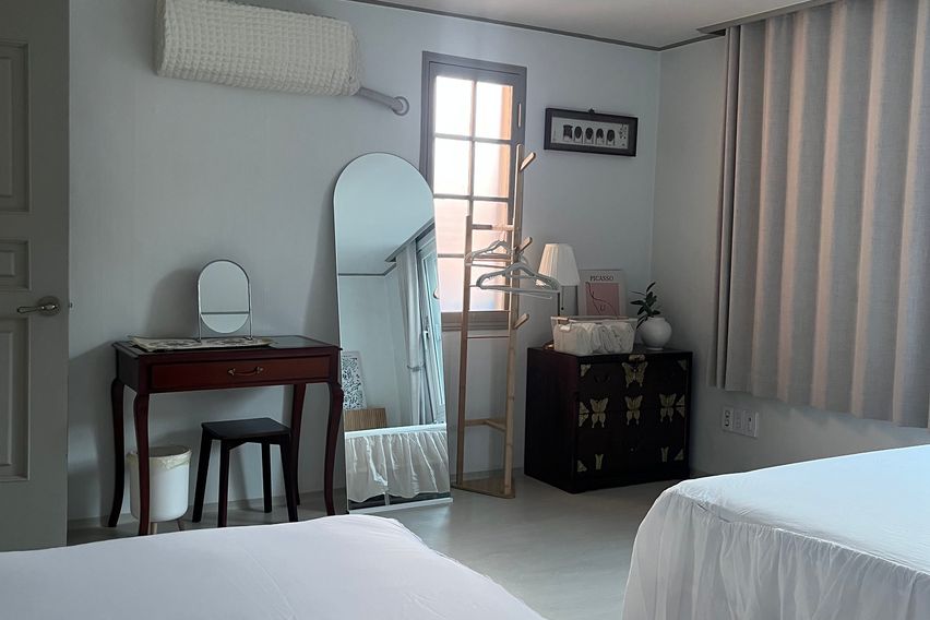 안동 용상동 한달살기 5번째 이미지