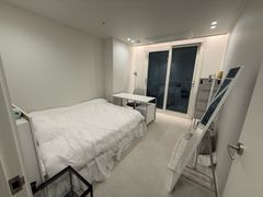 캠타 역세권 1인실⭐️ 0번째 이미지