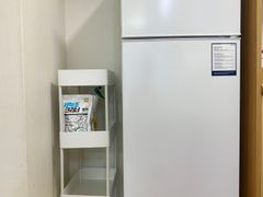 오목교역❣️침대2개넓은방 11번째 이미지