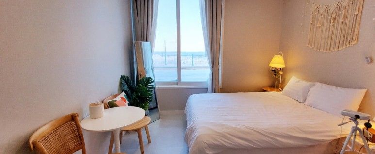 속초살이103호 0번째 이미지