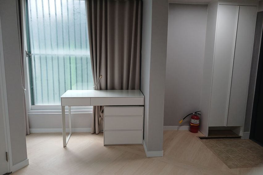 양림펭귄.충장.전대병원