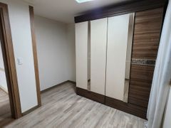 태화동 늘봄하우스  6번째 이미지