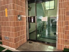Daegu Kyungpook National University Hospital  6th image