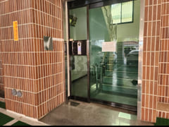 Daegu Kyungpook National University Hospital 6th image