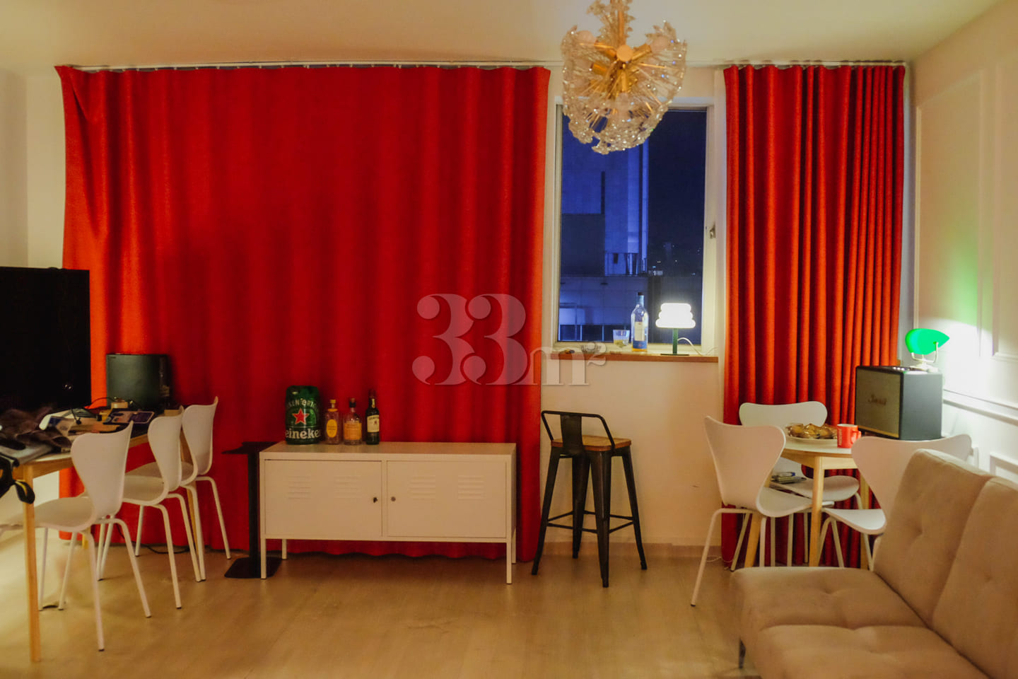 Accommodation 1 minute from Dongdaemun Statio 1th image