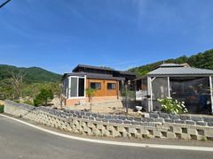 홍천강변 570 12번째 이미지