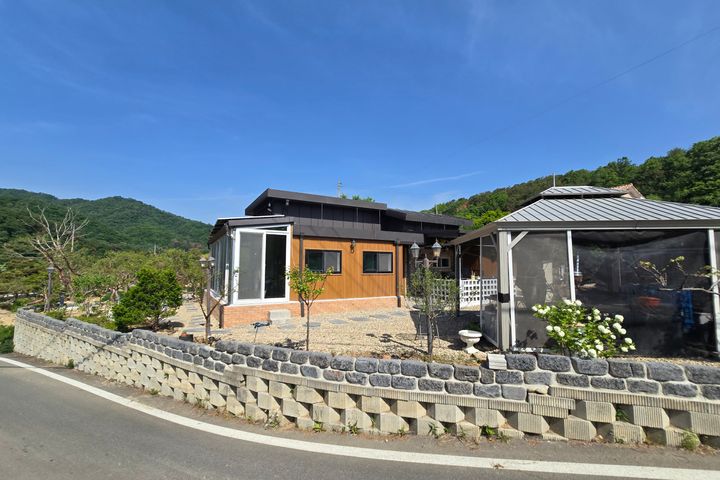 홍천강변 570 12번째 이미지