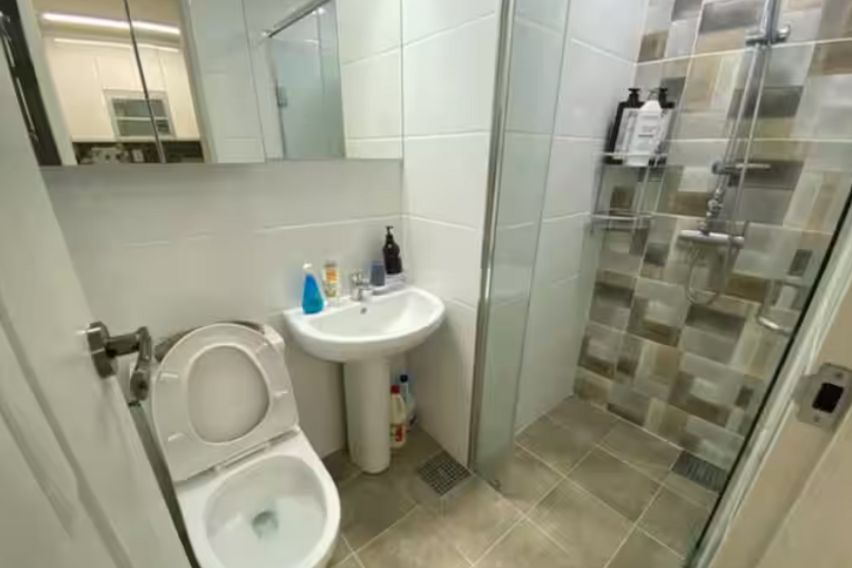 0️⃣동대구역,신세계5분9️⃣