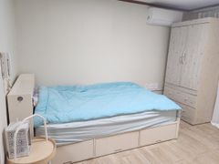 남동구청 인천대공원옆 11번째 이미지