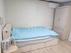 Gil Medical Center (Arone 1) 11th image