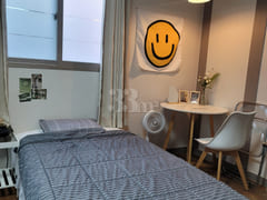 Studio apartment near Citizens' Stadium 🏡 1th image