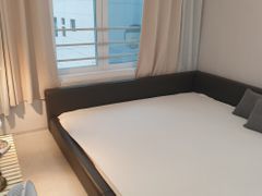 프리스테이(황리단길2분 16번째 이미지