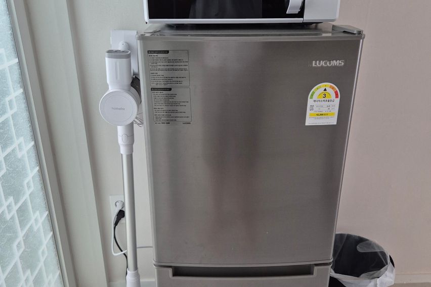 오션뷰 3룸 아파트 14번째 이미지