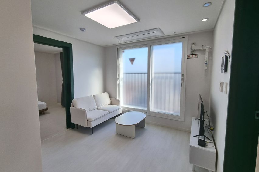 드림7/501호/신축 4번째 이미지