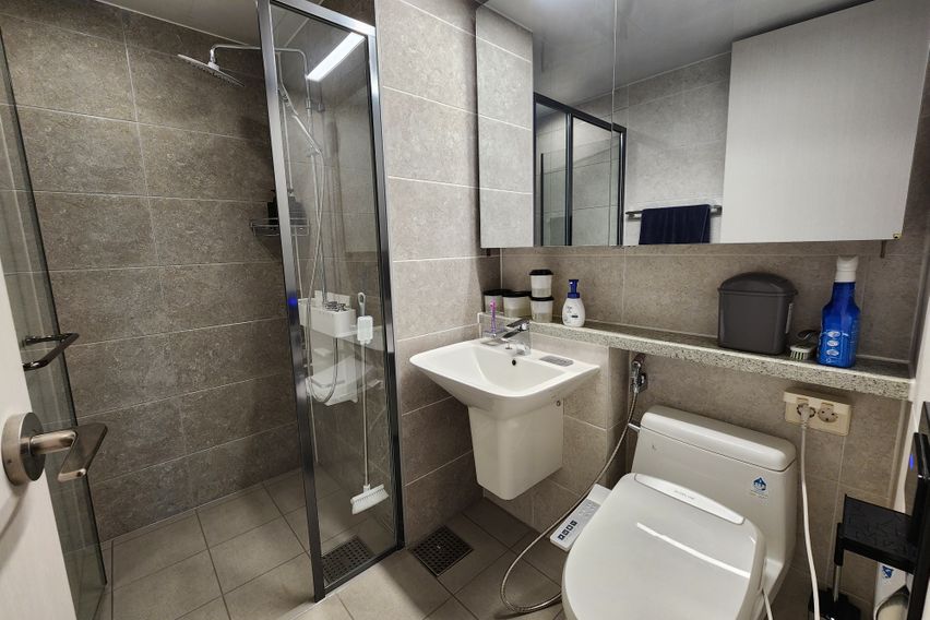 인하대쉐어하우스 폼므4 9번째 이미지