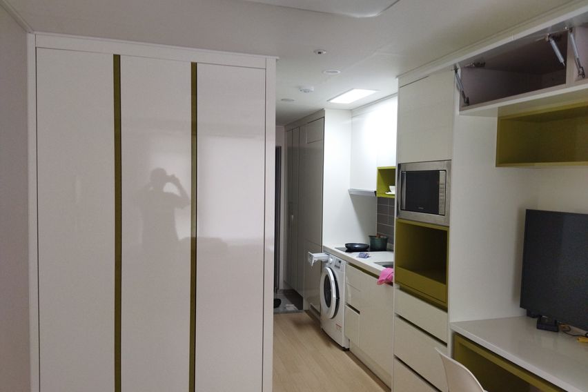 중문오션클라우드