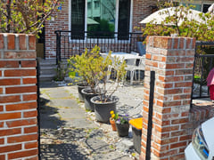Cheonan-Asan Jangjae-ri Townhouse 9th image