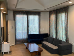 Woljeong-ri Epal House 17th image