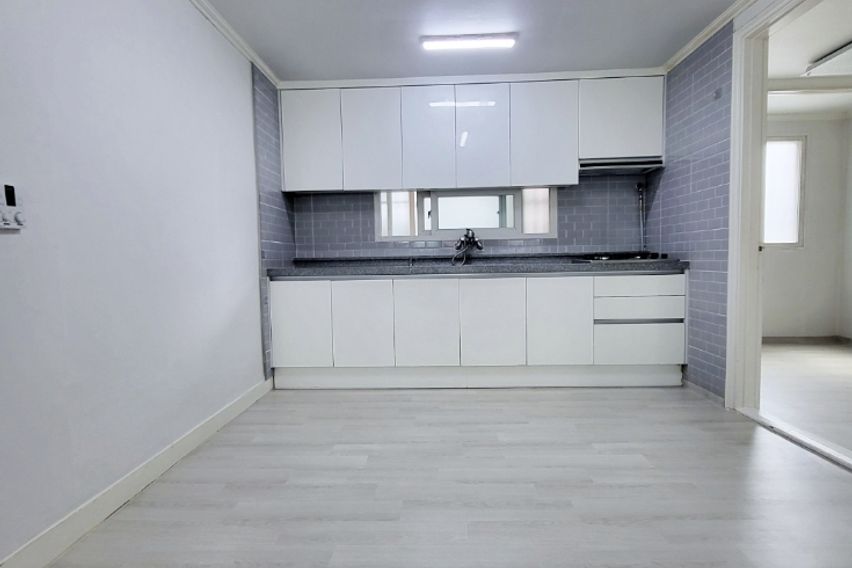 깨끗하고 아늑한 하우스 2번째 이미지