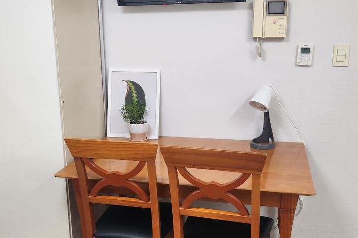 오월 2 할인 16번째 이미지
