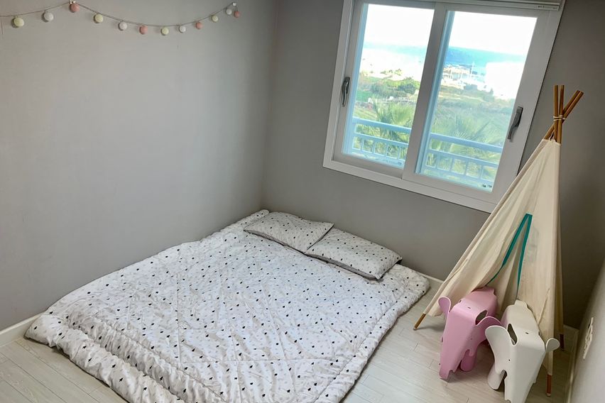 ✔️구해줘홈즈2동✔️