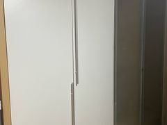 분당정자역1분,전입O 14번째 이미지