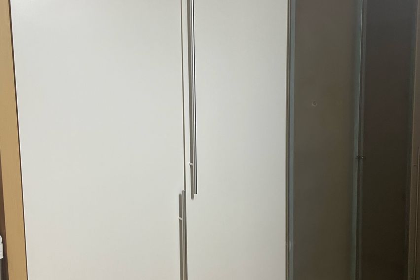 분당정자역1분,전입O