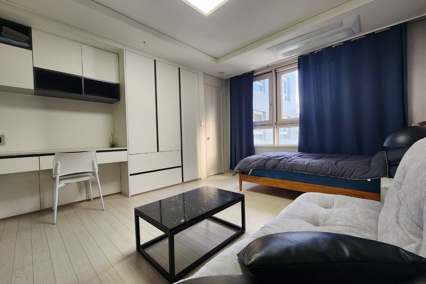 강남 역세권 신축 14