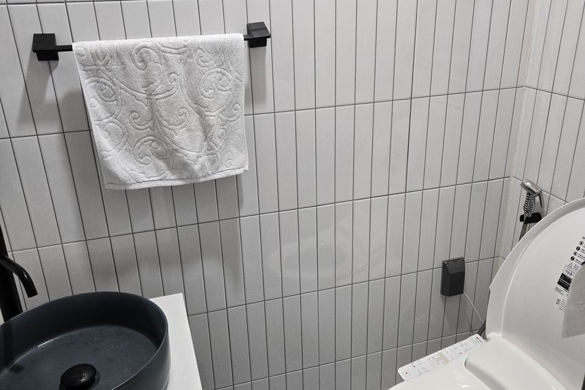 LOL 하우스  12번째 이미지