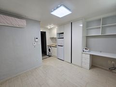 ⭐한율⭐302⭐ 2번째 이미지