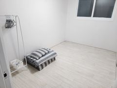 부산대병원 도보10분 6번째 이미지