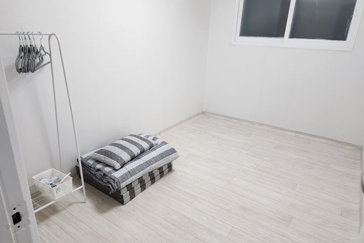 부산대병원 도보10분 6번째 이미지