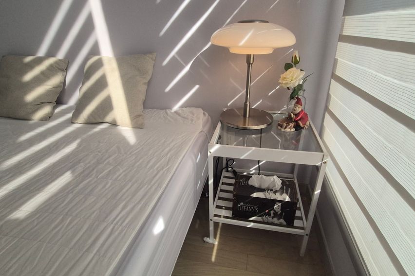 루원시티 햇살가득 쉼터 8번째 이미지