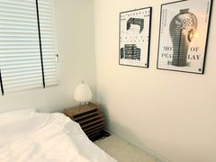 강남논현투룸.언주역1분 7번째 이미지