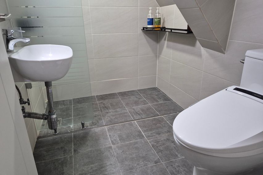 신촌역 도보3분풀옵션C 7번째 이미지