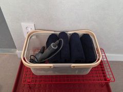 [작은호텔]부평1인실 5번째 이미지