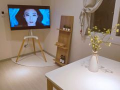 흑석역  투룸 최대4인 4번째 이미지