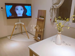 최대4인 투룸 흑석역 7번째 이미지