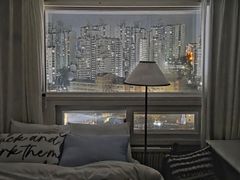 💙마포남향고층풀옵션 16번째 이미지