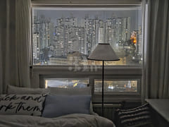 π Mapo South-facing High Floor, Fully Furnis 16th image