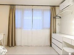 Two-bedroom apartment, 5-minute walk from Ewh 4th image