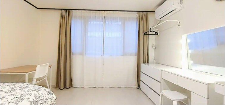 이대 도보 5분 투룸 4번째 이미지