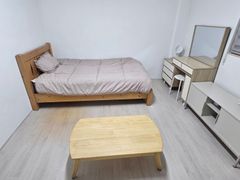 주차1대 넓은 투룸 집 2번째 이미지