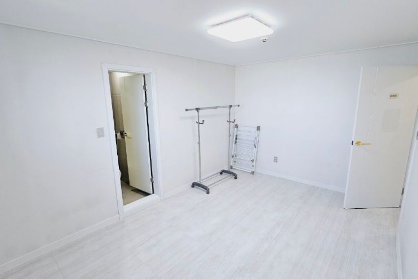 고덕쉐어하우스11