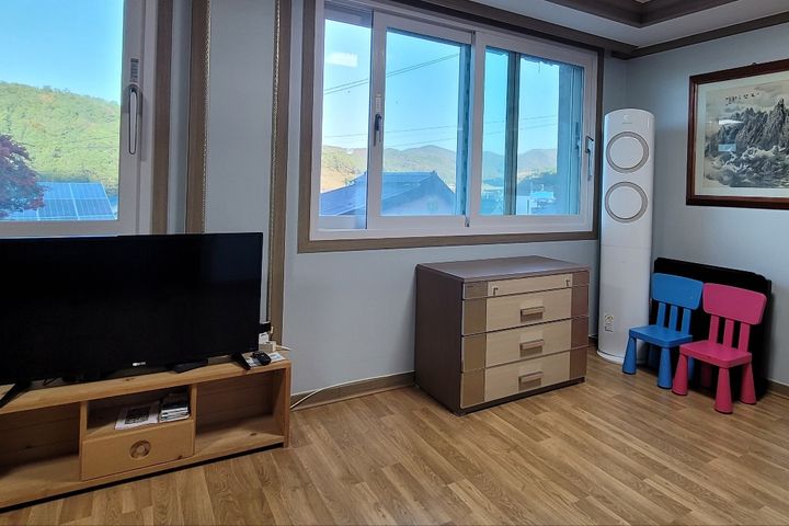 목포-무안 여유당 11번째 이미지