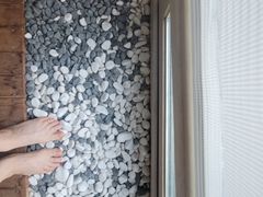 마곡발산3룸화2 하우스 6번째 이미지