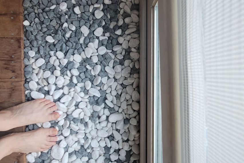 마곡발산3룸화2 하우스