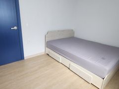 동대구환승센터,동대구역 16번째 이미지